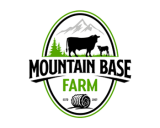 https://www.logocontest.com/public/logoimage/1672753601Mountain Base Farm.png